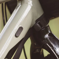 Bikepacking Handlebar Bag Harness Riverside -Camping Equipment Store k828fa057fdf94113859ce1f395934e74