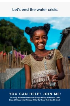 Life Filter - Compact Outdoor Filtration System 15 Life Filter - Compact Outdoor Filtration System -Camping Equipment Store k84106b6115e665bcabae70e5a922075c 1