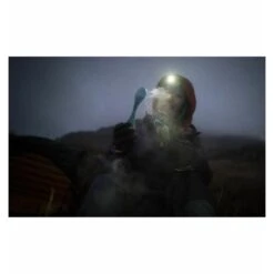 Wayfayrer Silver Expedition Pack - 6 Meals With Carry Bag -Camping Equipment Store k847bbcff395e90dc6d828ea8196faeea 1