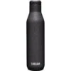 Camelbak Horizon Wine Bottle SST Vacuum Insulated -Camping Equipment Store k84f40ca4702c3b78b7a2e70326373053