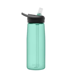 Camelbak Eddy+ 750ml Water Bottle -Camping Equipment Store k85a39207502361c5e7ac15cb8a886237