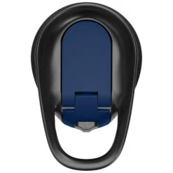 Camelbak Forge Flow SST Vacuum Insulated -Camping Equipment Store k87b7088fa234a376fc2afe09fbc07d8a