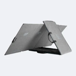 EcoFlow 160W Portable Solar Panel -Camping Equipment Store k87bfa7f7aad8725548baf6f4d911c87c