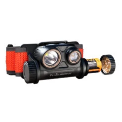 Fenix HM65R -Camping Equipment Store k87bfecc4eb60bf175b5aa518a38c4428