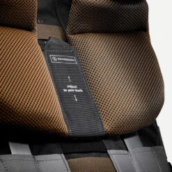 Men's Trekking Backpack 50+10 L -Camping Equipment Store k883b0de653d3df61e898c429563b5a3c