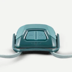 RECHARGEABLE HEADLAMP - 300 LUMENS -Camping Equipment Store k887d32da5903f3a1853d801bbdc8f8fc