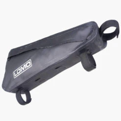 Lomo Waterproof Bike Frame Dry Bag 11 Lomo Waterproof Bike Frame Dry Bag -Camping Equipment Store k88fd3f75462bea37d324d4d3f85bf3d0