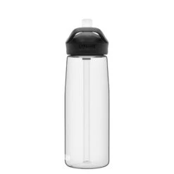 Camelbak Eddy+ 750ml Water Bottle -Camping Equipment Store k891936fd8ad4ab4e63cac0a3fcd40db9