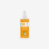 Kids' SPF 50 Sun Spray -Camping Equipment Store k8937fd6eb0ee337a9ab1a7f06eed70d7