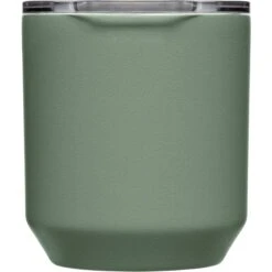 Camelbak Horizon Rocks Tumbler SST Vacuum Insulated 300ml -Camping Equipment Store k89b34f5cb1324138a143a68d4a16fbff