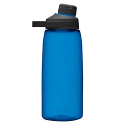 Camelbak Chute Mag 1L Water Bottle -Camping Equipment Store k8a4b49978ba4869afb4e2a7174a8ac06