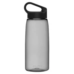 Camelbak Carry Cap 1L Water Bottle -Camping Equipment Store k8b473484d074062c1ef94e0a0247614d