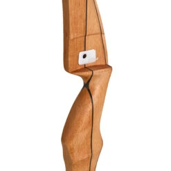 Left Hander Archery Bow Club 500 -Camping Equipment Store k8bd1d6975e0c7257156b1b153a05753a