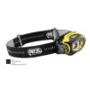 Petzl PIXA 3 Headtorch E78CHB2 (ATEX Zones 2/22) -Camping Equipment Store k8cfbb731eb80a482dfd3f4f3f6dcabeb