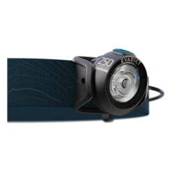 ONTRAIL 250 HEADLAMP -Camping Equipment Store k8d908275342e8dd62ebef4f0c0c3e46d