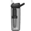 Camelbak Eddy+ Filtered By Lifestraw 600ml Water Bottle -Camping Equipment Store k8e4a19f133bfe60782652bf482375840