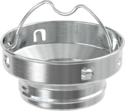 Camelbak Tea Strainer Accessory 14 Camelbak Tea Strainer Accessory -Camping Equipment Store k8e8c3b33ef0b0f7aab1cae89fc45efd6