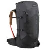 Men's Trekking Backpack 50 L 1 Men's Trekking Backpack 50 L -Camping Equipment Store k8fad0efe1762353e37342c3d6646e301