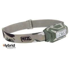 Petzl Aria 1 RGB Compact Waterproof Headtorch 350 Lumens 19 Petzl Aria 1 RGB Compact Waterproof Headtorch 350 Lumens -Camping Equipment Store k8fffd07da436a2af4fa4d723e1bae952