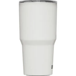 Camelbak Tall Mug SST Vacuum Insulated 18 Camelbak Tall Mug SST Vacuum Insulated -Camping Equipment Store k9083be98db00001b45b5f75c725dc529