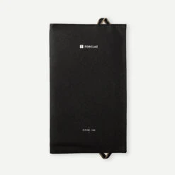 SOLAR PANEL SLR 500 V2 - 10W 11 SOLAR PANEL SLR 500 V2 - 10W -Camping Equipment Store k90bc81833e02fe4d92744a0e87961f57