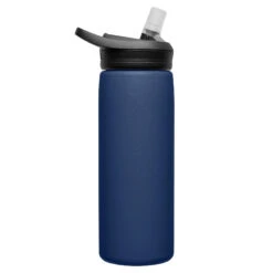Camelbak Eddy+ SST Vacuum Insulated -Camping Equipment Store k91c985cda4effccafae9324345b14fc4