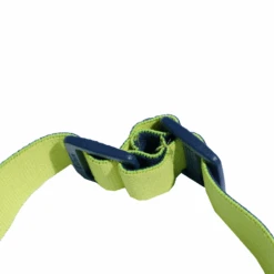 FISHING HEADLAMP ONNIGHT 100 UV USB -Camping Equipment Store k91eeca11f500a04d44c3dda4ca7069b2