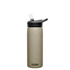 Camelbak Eddy+ SST Vacuum Insulated -Camping Equipment Store k9232bc858de2e5b913023b03a7b3f531