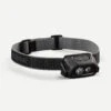 RECHARGEABLE HEADLAMP - 300 LUMENS