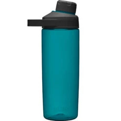 Camelbak Chute Mag 600ml Water Bottle -Camping Equipment Store k97f28ae3778eb2b9bc7e45fb34ea083e
