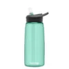 Camelbak Eddy+ 1L Water Bottle -Camping Equipment Store k98078969fe7be3c3464e6efcc76f597d