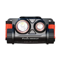 Fenix HM65R -Camping Equipment Store k9808c9d3c55bbeea1db651e8278a7c90