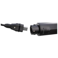 Evadict Ontrail 900 Lumens Trail Running Frontal Lamp -Camping Equipment Store k98b0e3af5f34ba0540546258000a3bc0