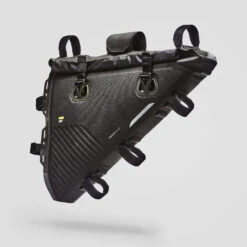 Riverside Bikepacking IPX6 Waterproof Size M/L/XL Full Frame Roll 10 Riverside Bikepacking IPX6 Waterproof Size M/L/XL Full Frame Roll -Camping Equipment Store k99ffd7c2a024c96786bd1d8ae6ba816f