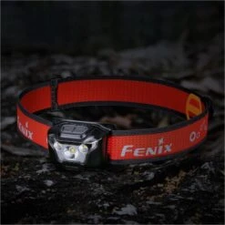 Fenix HL18R -Camping Equipment Store k9a41c6e274345910ccb4cbadafd76b1f