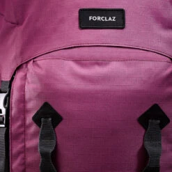 Women's Trekking Backpack 60+10 L -Camping Equipment Store k9a4c0bb996474e416729ddb14f99718b