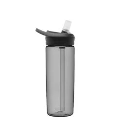Camelbak Eddy+ 600ml Water Bottle 12 Camelbak Eddy+ 600ml Water Bottle -Camping Equipment Store k9aae55a9f5382d123eeb06a86108b80a