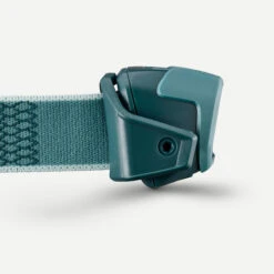 RECHARGEABLE HEADLAMP - 300 LUMENS -Camping Equipment Store k9b13a2cb119d0f8831ed6609651469e7