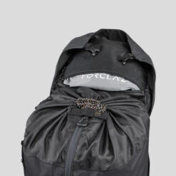 Men's Trekking Backpack 50 L -Camping Equipment Store k9b2dac84fc20cbeefdf02de72e2b8a93