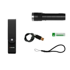Ledlenser MT10 Rechargeable Hand Torch -Camping Equipment Store k9ba1c3b163d232a81da8e4fbd68fdfbc