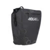 Oxford Aqua V 20 QR Single Pannier