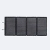 EcoFlow 220W Bifacial Portable Solar Panel 2 EcoFlow 220W Bifacial Portable Solar Panel -Camping Equipment Store k9c0b43f92d220f260325020015d1a9ae