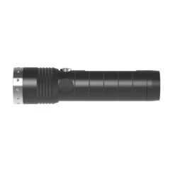 Ledlenser MT14 Rechargeable Hand Torch -Camping Equipment Store k9c1e3b957add71d5f97052d8d2f9fea8
