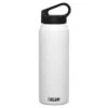 Camelbak Carry Cap SST Vacuum Insulated -Camping Equipment Store k9cd8d632e8603a064bb0312204314db1