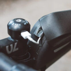 1L Bikepacking Waterproof Top Tube Bag Riverside 18 1L Bikepacking Waterproof Top Tube Bag Riverside -Camping Equipment Store k9dcf397e5a8199243341ed30c5be4483