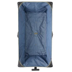 PF TROLLEY TO TRANSPORT FISHING EQUIPMENT - XL TROLLEY 23 PF TROLLEY TO TRANSPORT FISHING EQUIPMENT - XL TROLLEY -Camping Equipment Store k9e11d509b82cccdc63798fb50cd4ac63