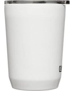 Camelbak Horizon Tumbler SST Vacuum Insulated -Camping Equipment Store k9f7e9d8b58d9c552fcf15ad8d95c06b7