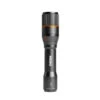 Nebo DaVinci 1000 Lumen Rechargeable Flashlight -Camping Equipment Store k9f9097fec1e7b570292560a127ec41e2