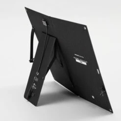 Quechua Camping Solar Panel 50 W 14 Quechua Camping Solar Panel 50 W -Camping Equipment Store ka053ea63cd491b4f4568f1036ee482fd