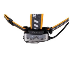 Fenix HP25R V2.0 1600 Lumen Rechargeable Search Headlamp -Camping Equipment Store ka12d8f00f3965e61a37916be51582259